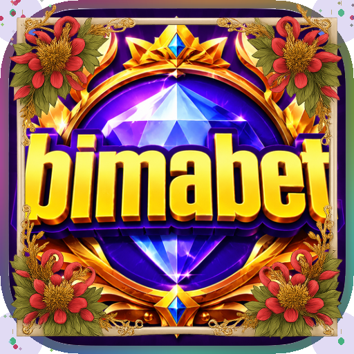 bimabet — galeri pratinjau Resmi APK